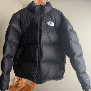 North Face 1996 Nuptse Jacket